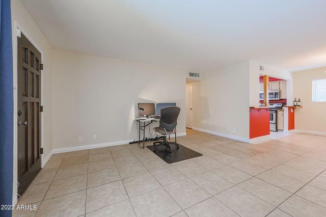 5550 N 12TH Street 24, Phoenix, AZ 85014