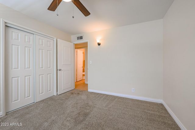 5550 N 12TH Street 24, Phoenix, AZ 85014