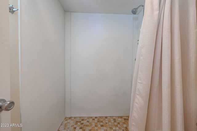 5550 N 12TH Street 24, Phoenix, AZ 85014