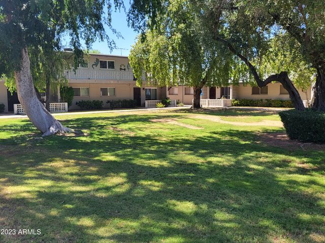 5550 N 12TH Street 24, Phoenix, AZ 85014