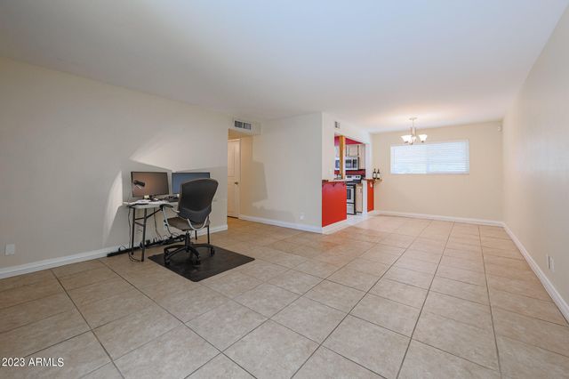 5550 N 12TH Street 24, Phoenix, AZ 85014