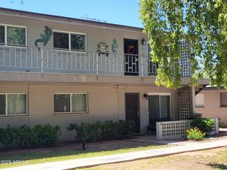 5550 N 12TH Street 24, Phoenix, AZ 85014