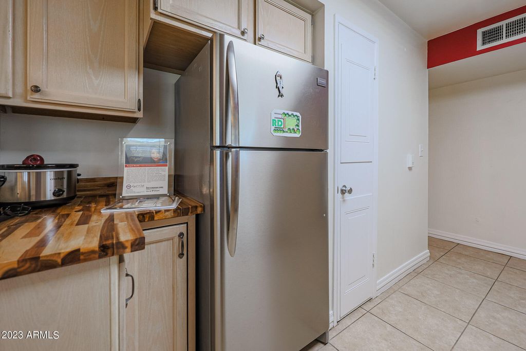5550 N 12TH Street 24, Phoenix, AZ 85014 — photo 5