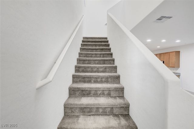 11680 Hamilton Lake Avenue, Las Vegas, NV 89138