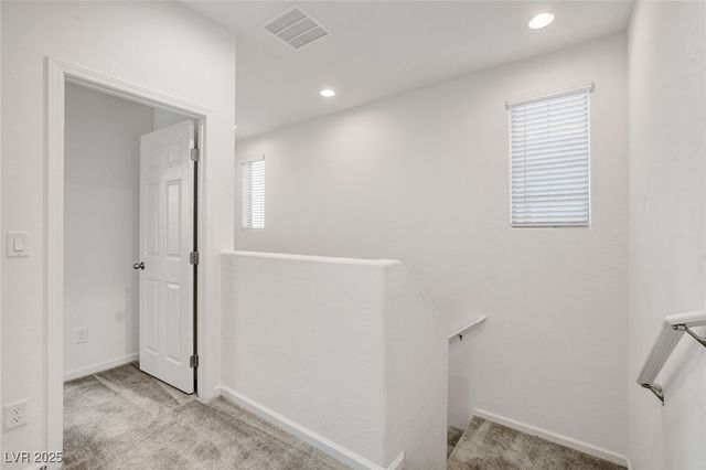 11680 Hamilton Lake Avenue, Las Vegas, NV 89138