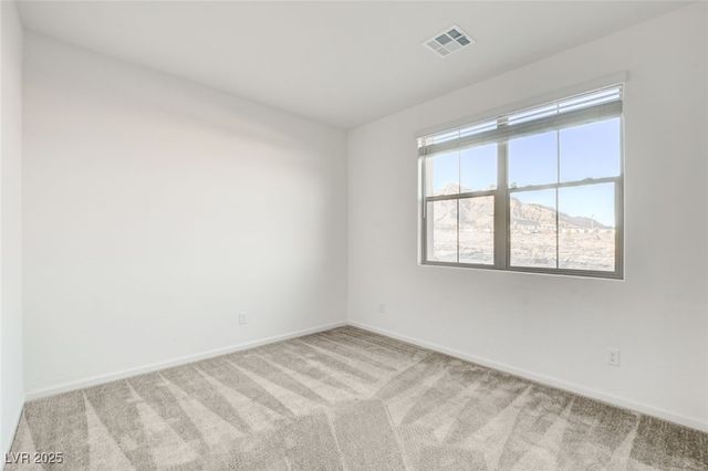 11680 Hamilton Lake Avenue, Las Vegas, NV 89138