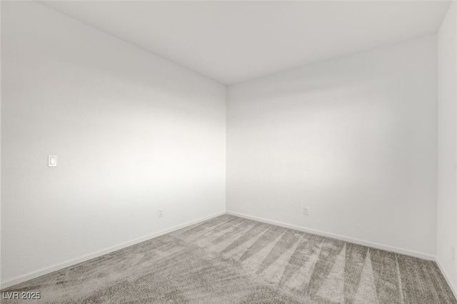 11680 Hamilton Lake Avenue, Las Vegas, NV 89138