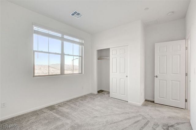 11680 Hamilton Lake Avenue, Las Vegas, NV 89138