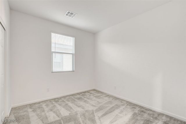 11680 Hamilton Lake Avenue, Las Vegas, NV 89138