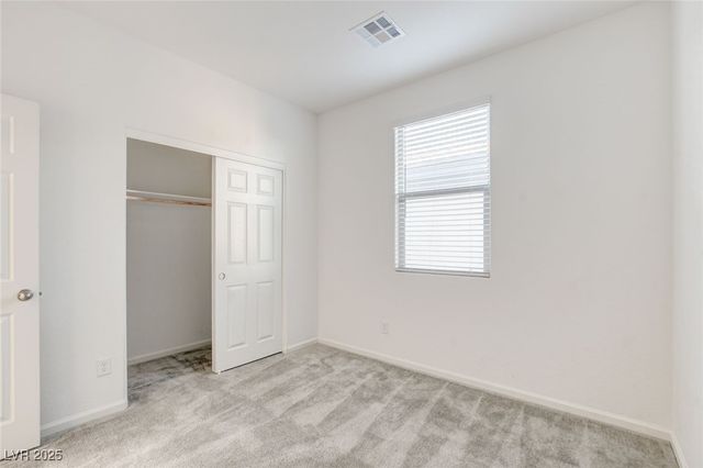 11680 Hamilton Lake Avenue, Las Vegas, NV 89138