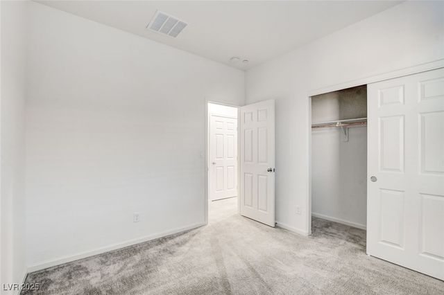 11680 Hamilton Lake Avenue, Las Vegas, NV 89138