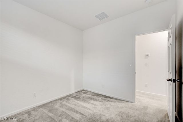 11680 Hamilton Lake Avenue, Las Vegas, NV 89138