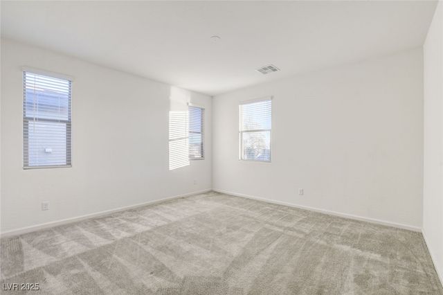 11680 Hamilton Lake Avenue, Las Vegas, NV 89138