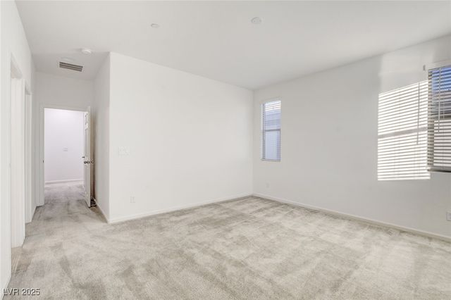 11680 Hamilton Lake Avenue, Las Vegas, NV 89138