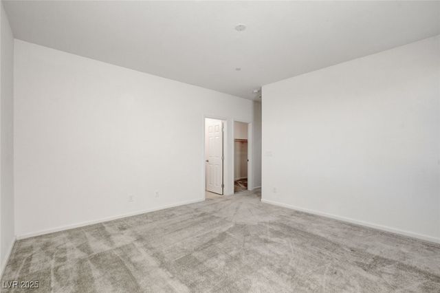 11680 Hamilton Lake Avenue, Las Vegas, NV 89138