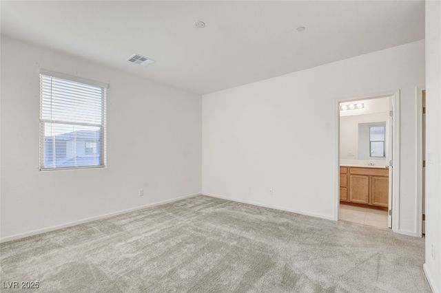 11680 Hamilton Lake Avenue, Las Vegas, NV 89138