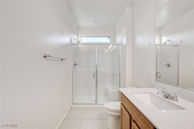 11680 Hamilton Lake Avenue, Las Vegas, NV 89138