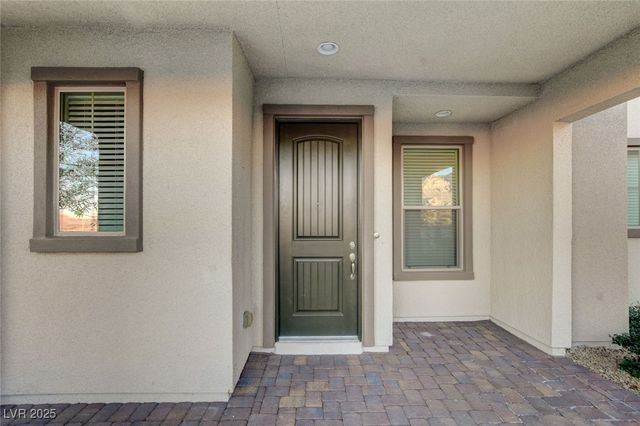 11680 Hamilton Lake Avenue, Las Vegas, NV 89138