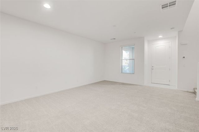 11680 Hamilton Lake Avenue, Las Vegas, NV 89138