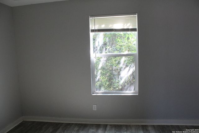 1450 W Craig Pl Unit 1, San Antonio, TX 78201