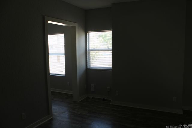 1450 W Craig Pl Unit 1, San Antonio, TX 78201