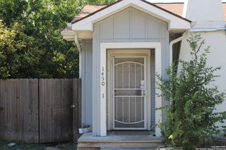 1450 W Craig Pl Unit 1, San Antonio, TX 78201