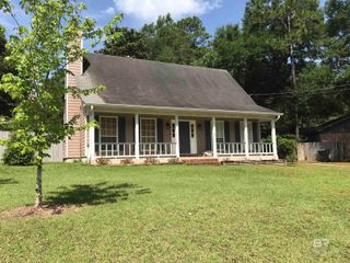 102 Myrna Circle, Daphne, AL 36526