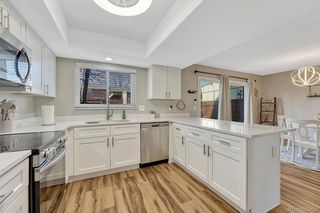 9004 E Mansfield Avenue, Denver, CO 80237