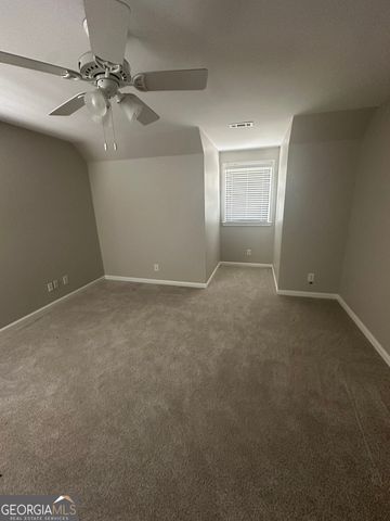 1845 Smokey Road, Newnan, GA 30263