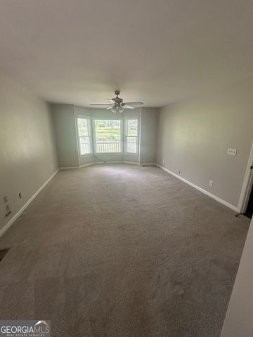 1845 Smokey Road, Newnan, GA 30263