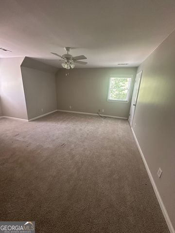 1845 Smokey Road, Newnan, GA 30263