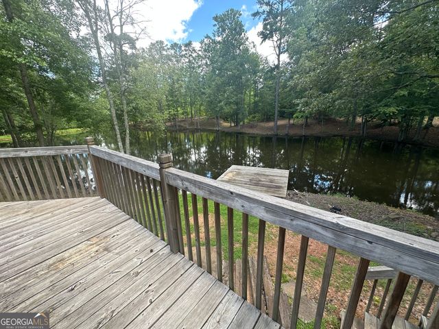 1845 Smokey Road, Newnan, GA 30263