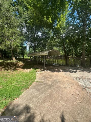 1845 Smokey Road, Newnan, GA 30263