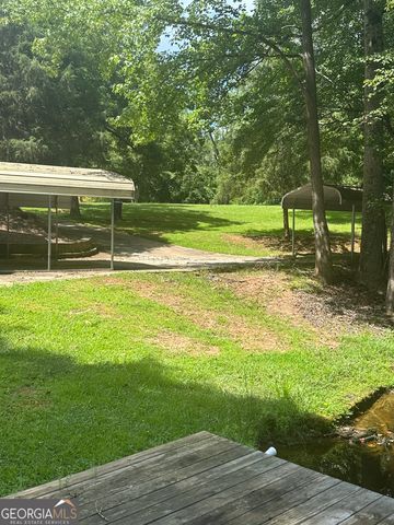 1845 Smokey Road, Newnan, GA 30263