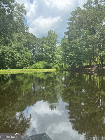 1845 Smokey Road, Newnan, GA 30263