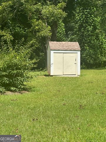 1845 Smokey Road, Newnan, GA 30263