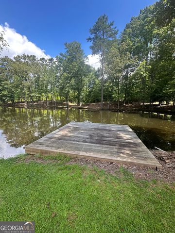1845 Smokey Road, Newnan, GA 30263