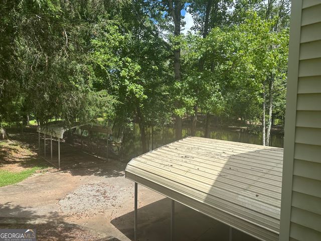 1845 Smokey Road, Newnan, GA 30263