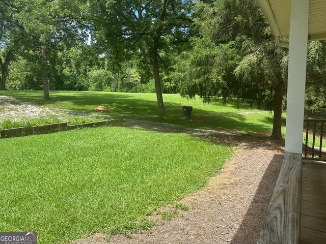1845 Smokey Road, Newnan, GA 30263
