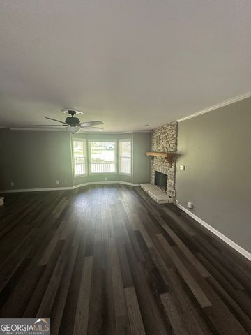 1845 Smokey Road, Newnan, GA 30263