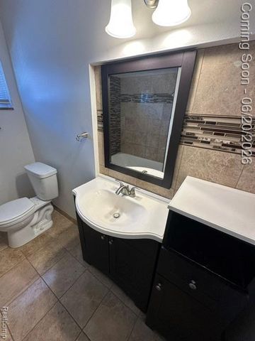 17416 Veronica Avenue, Eastpointe, MI 48021