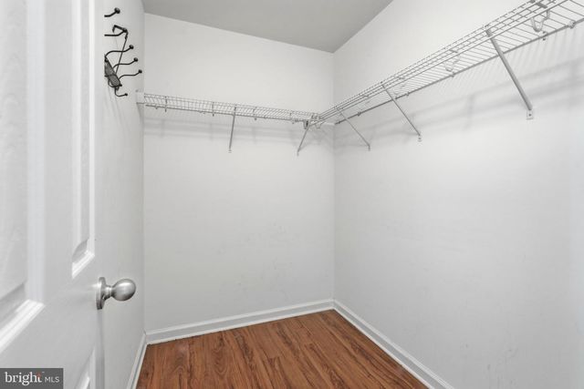 33 CHENNAULT TRL, Falling Waters, WV 25419