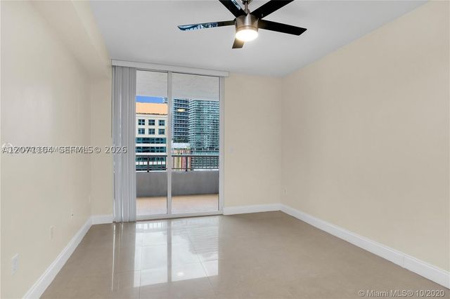 170 SE 14th St 1506, Miami, FL 33131