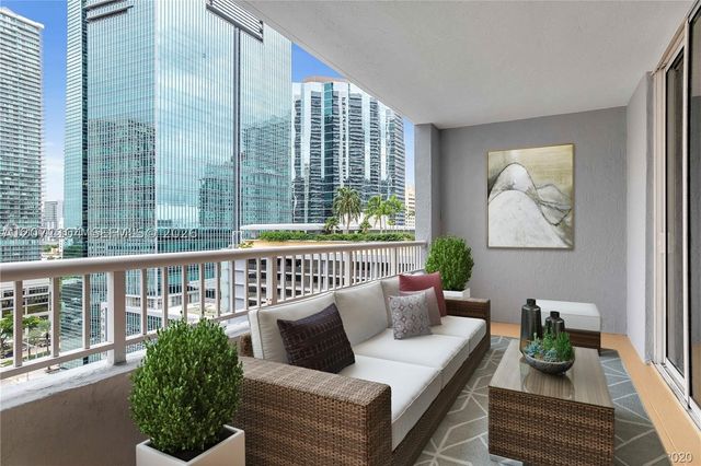 170 SE 14th St 1506, Miami, FL 33131