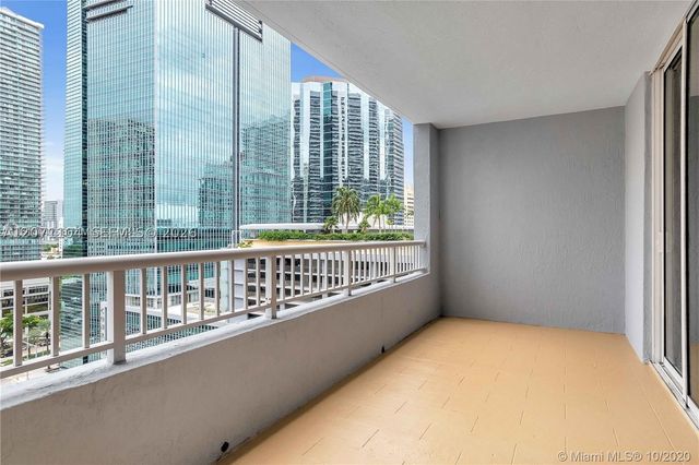 170 SE 14th St 1506, Miami, FL 33131