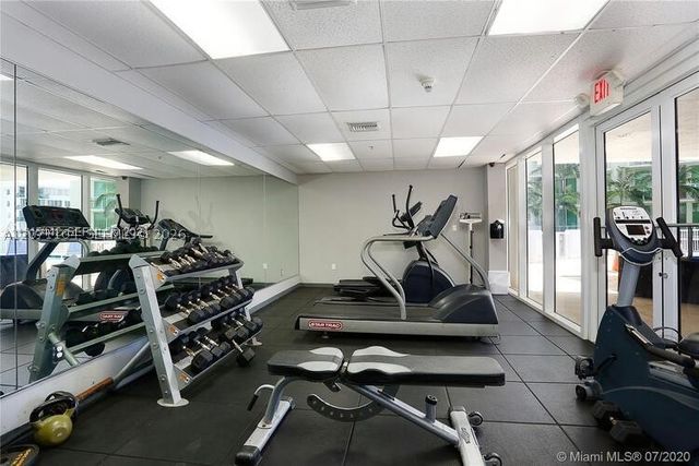 170 SE 14th St 1506, Miami, FL 33131