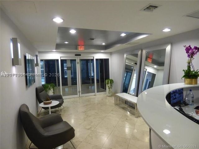 170 SE 14th St 1506, Miami, FL 33131