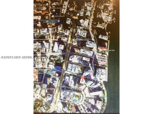 170 SE 14th St 1506, Miami, FL 33131