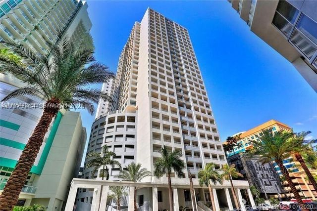 170 SE 14th St 1506, Miami, FL 33131