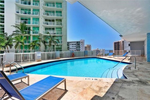 170 SE 14th St 1506, Miami, FL 33131